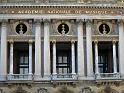 Paris_195