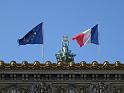 Paris_196