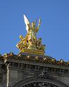 Paris_197