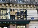 Paris_198