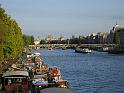 Paris_199