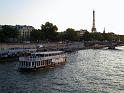 Paris_200