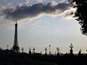 Paris_201