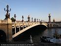 Paris_203