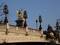 Paris_204