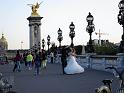 Paris_206