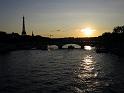 Paris_207