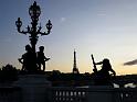 Paris_208