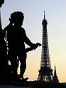 Paris_209