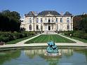 Paris_211