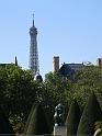 Paris_214