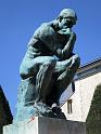 Paris_215