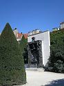 Paris_221