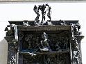 Paris_223