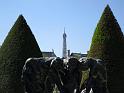 Paris_225