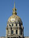 Paris_230