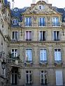 Paris_231