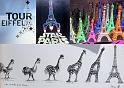 Paris_232