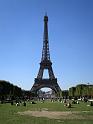 Paris_233