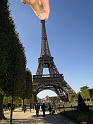 Paris_234
