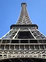 Paris_235