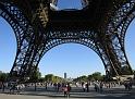 Paris_236
