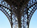 Paris_237