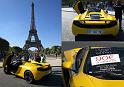 Paris_238