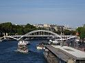 Paris_239
