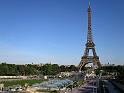 Paris_240