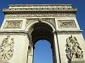 Paris_243
