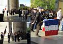 Paris_244