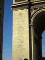 Paris_245
