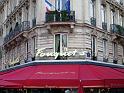 Paris_250