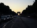 Paris_257