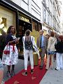 Paris_259