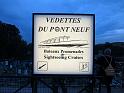 Paris_263