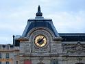 Paris_265