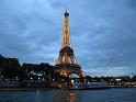 Paris_266