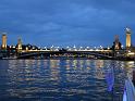 Paris_267