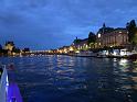 Paris_268