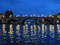 Paris_269