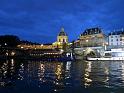 Paris_270