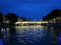 Paris_271