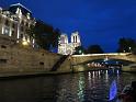 Paris_272