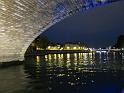 Paris_273