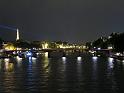 Paris_274