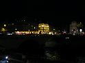 Paris_275