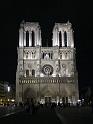 Paris_276