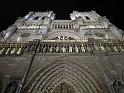 Paris_277